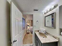 Ocean Breeze East by SVR