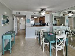 Ocean Breeze East by SVR