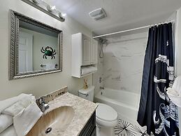 Ocean Breeze East by SVR