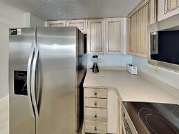 Ocean Breeze East by SVR