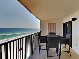 Ocean Breeze East by SVR