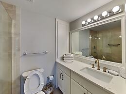 Navarre Towers by SVR