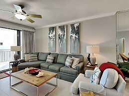 Navarre Towers by SVR