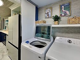 Navarre Towers by SVR