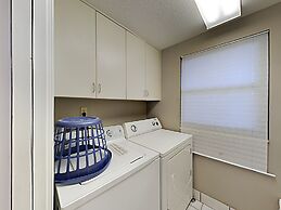 Navarre Towers by SVR