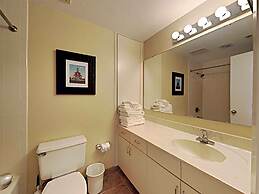 Navarre Towers by SVR