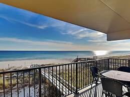 Ocean Breeze West by SVR