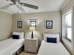 Ocean Breeze West by SVR