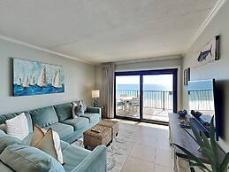 Ocean Breeze West by SVR