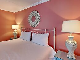 Ocean Breeze West by SVR