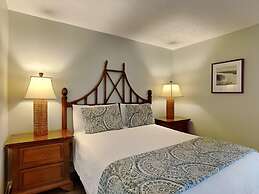 Ocean Breeze West by SVR