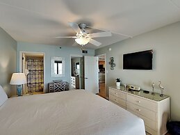 Ocean Breeze West by SVR