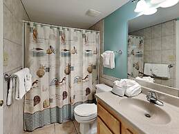 Ocean Breeze West by SVR