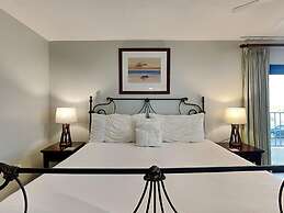 Ocean Breeze West by SVR