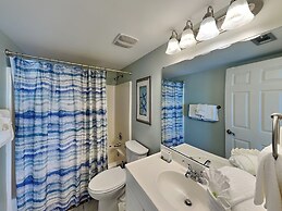 Ocean Breeze West by SVR