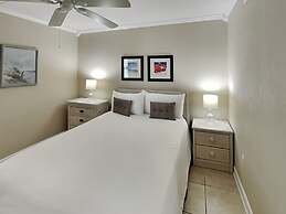 Ocean Breeze West by SVR