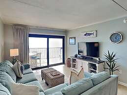 Ocean Breeze West by SVR