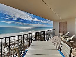 Ocean Breeze West by SVR