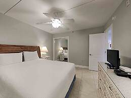 Ocean Breeze West by SVR