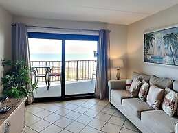 Ocean Breeze West by SVR