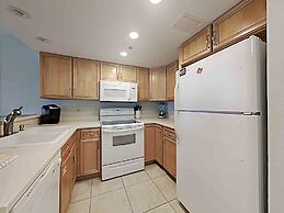 Ocean Breeze West by SVR