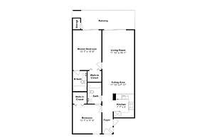 Ocean Breeze West by SVR