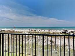 Ocean Breeze West by SVR