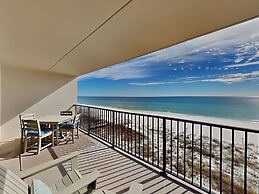 Ocean Breeze West by SVR