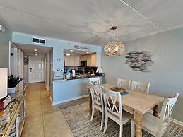 Ocean Breeze West by SVR