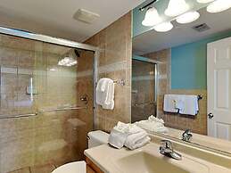 Ocean Breeze West by SVR