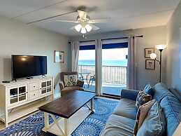 Ocean Breeze West by SVR