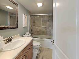 Ocean Breeze West by SVR