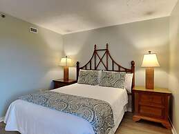 Ocean Breeze West by SVR