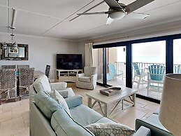 Ocean Breeze West by SVR