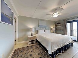 Ocean Breeze West by SVR