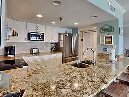 Ocean Breeze West by SVR