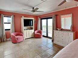 Ocean Breeze West by SVR