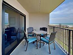 Ocean Breeze West by SVR