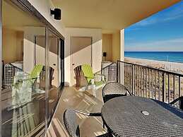 Ocean Breeze West by SVR