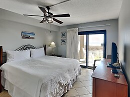 Ocean Breeze West by SVR