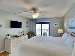 Ocean Breeze West by SVR