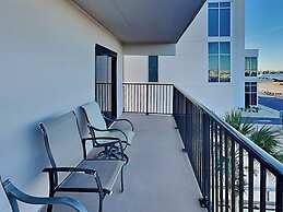 Ocean Breeze West by SVR