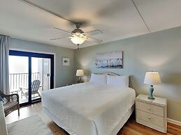 Ocean Breeze West by SVR