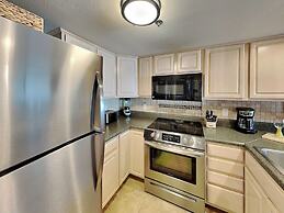 Ocean Breeze West by SVR