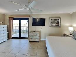 Ocean Breeze West by SVR