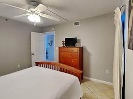 Ocean Breeze West by SVR