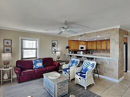 Ocean Breeze West by SVR