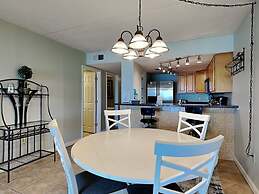 Ocean Breeze West by SVR