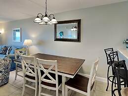 Ocean Breeze West by SVR