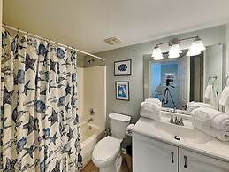 Ocean Breeze West by SVR